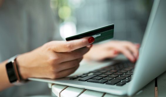 Credit Freezes: How They Work and Their Limitations
