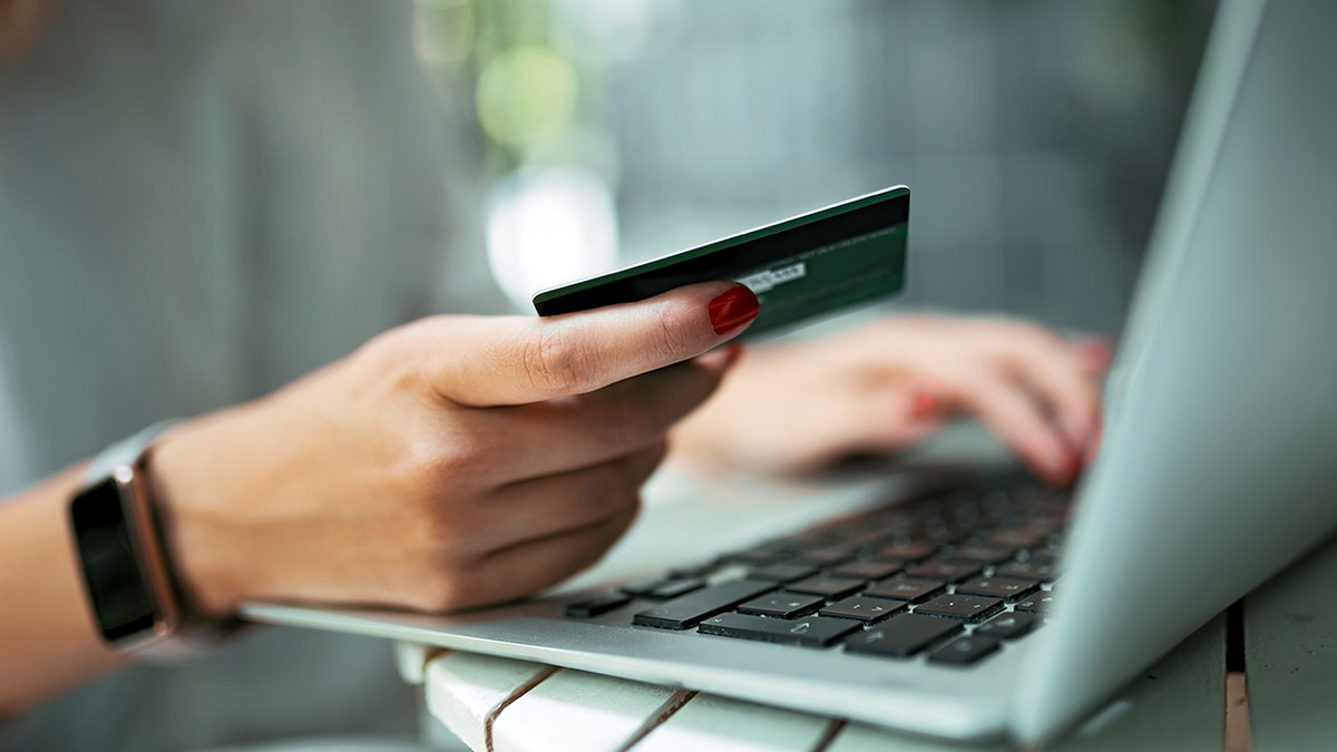 Credit Freezes: How They Work and Their Limitations