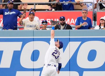 Dodgers Eye Skubal Amid MLB Trade Speculation