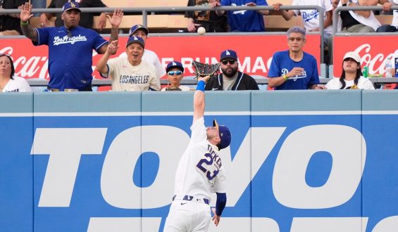 Dodgers Eye Skubal Amid MLB Trade Speculation