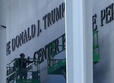 Trump Administration Considers $250 Bill with Trump’s Image