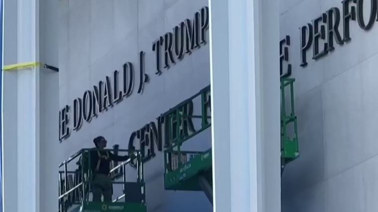 Trump Administration Considers $250 Bill with Trump’s Image