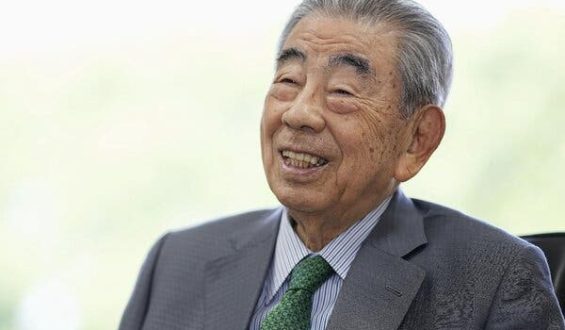 Toshifumi Suzuki: The Visionary Behind Japan’s 7-Eleven Empire