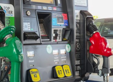 Impact of Rising Gas Prices on Social Security Benefits