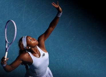 None Of 2026’s 50 Highest-Paid Athletes Are Women