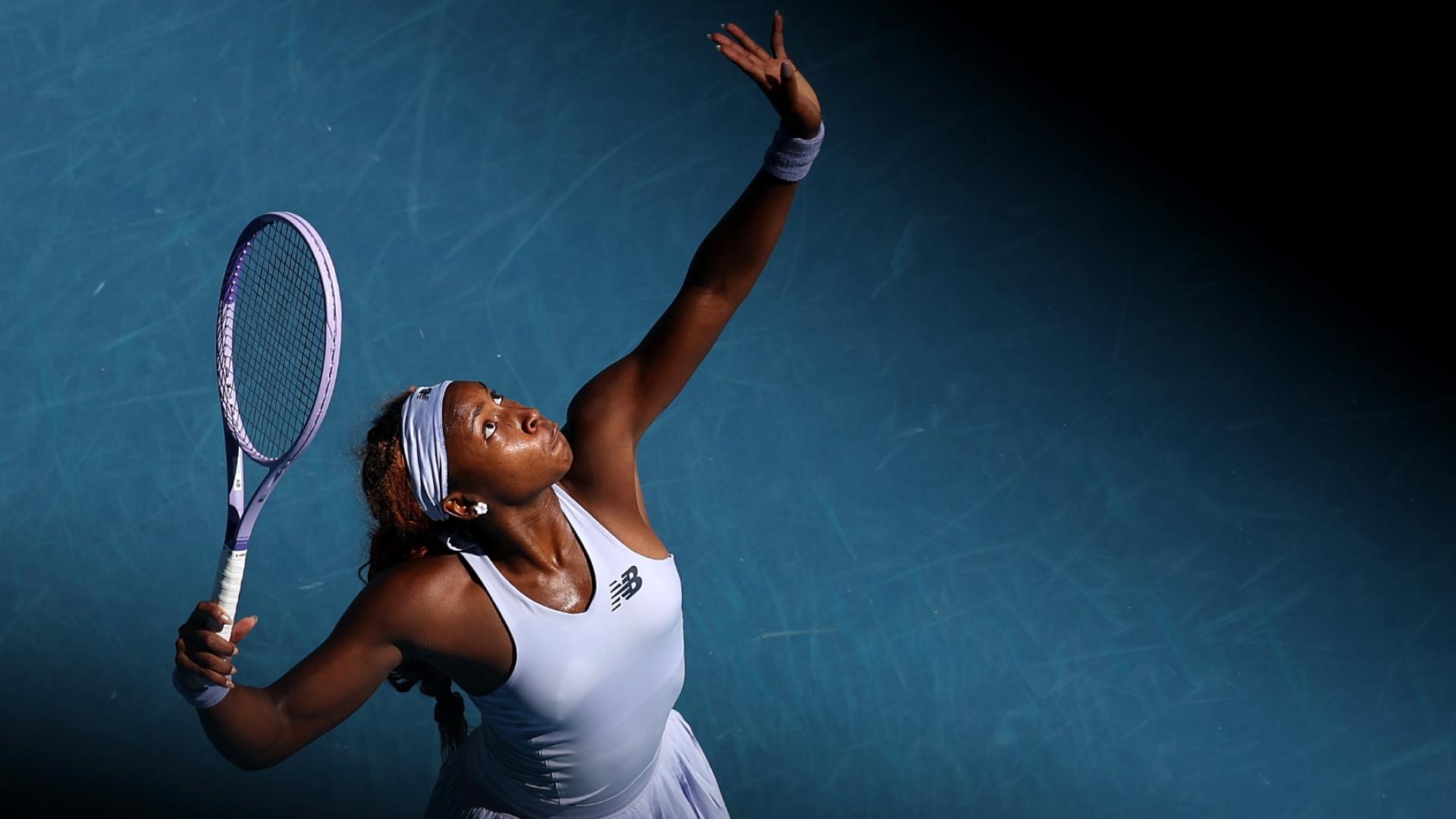 None Of 2026’s 50 Highest-Paid Athletes Are Women
