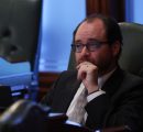 Illinois to Implement AI Regulation Framework