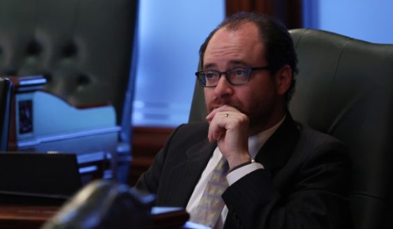 Illinois to Implement AI Regulation Framework