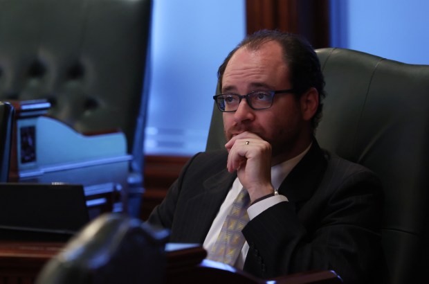 Illinois to Implement AI Regulation Framework