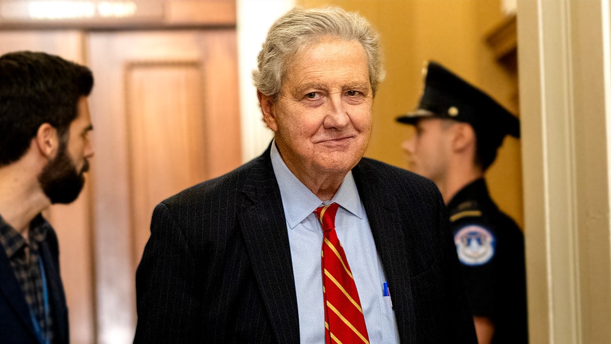 Senator Criticizes California’s Medi-Cal Spending Practices