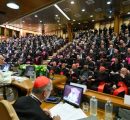 Pope Leo XIV’s Encyclical on AI and Humanity