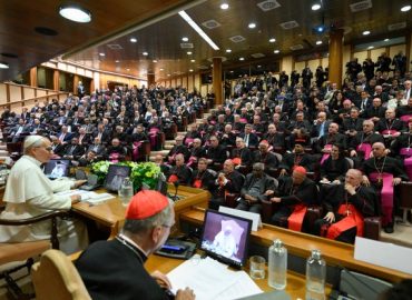 Pope Leo XIV’s Encyclical on AI and Humanity