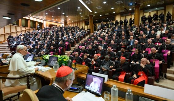 Pope Leo XIV’s Encyclical on AI and Humanity