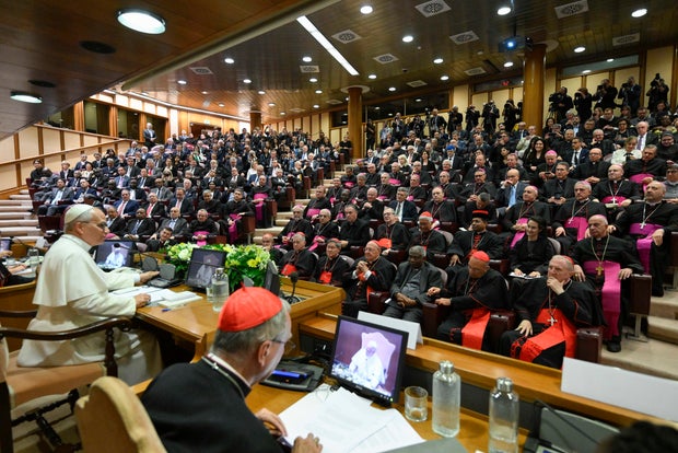 Pope Leo XIV’s Encyclical on AI and Humanity