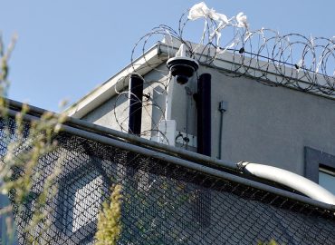 Protests Spark Over New Jersey ICE Facility Conditions