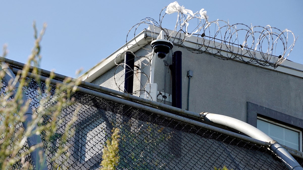 Protests Spark Over New Jersey ICE Facility Conditions