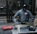 Figure AI’s Humanoid Robots Achieve 24-Hour Sorting Milestone