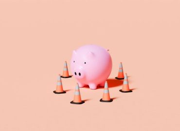 Avoid Costly Mistakes to Maximize CD Account Success
