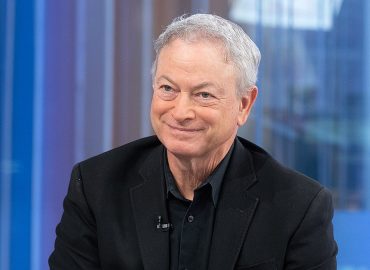 Gary Sinise Reflects on His Transition from Hollywood to Supporting Veterans
