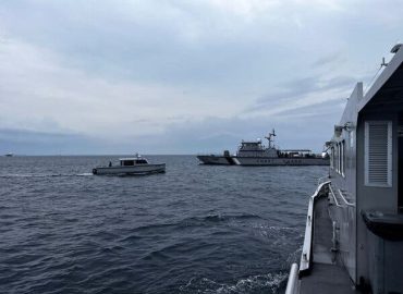 Bodies of Missing Italian Divers Recovered in Maldives
