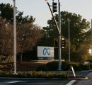 Meta Restructures for AI Era Amid Employee Pushback