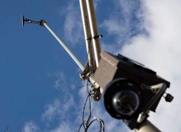 Cambridge City Ends ShotSpotter Contract Amid Concerns