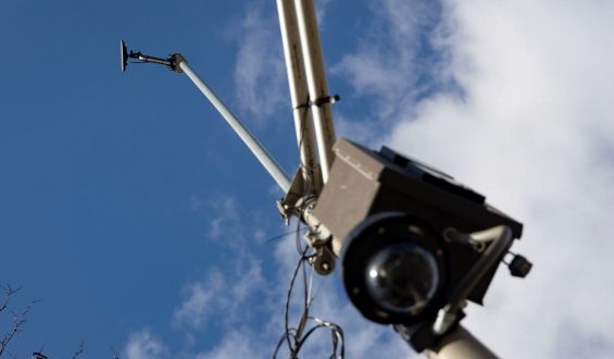 Cambridge City Ends ShotSpotter Contract Amid Concerns
