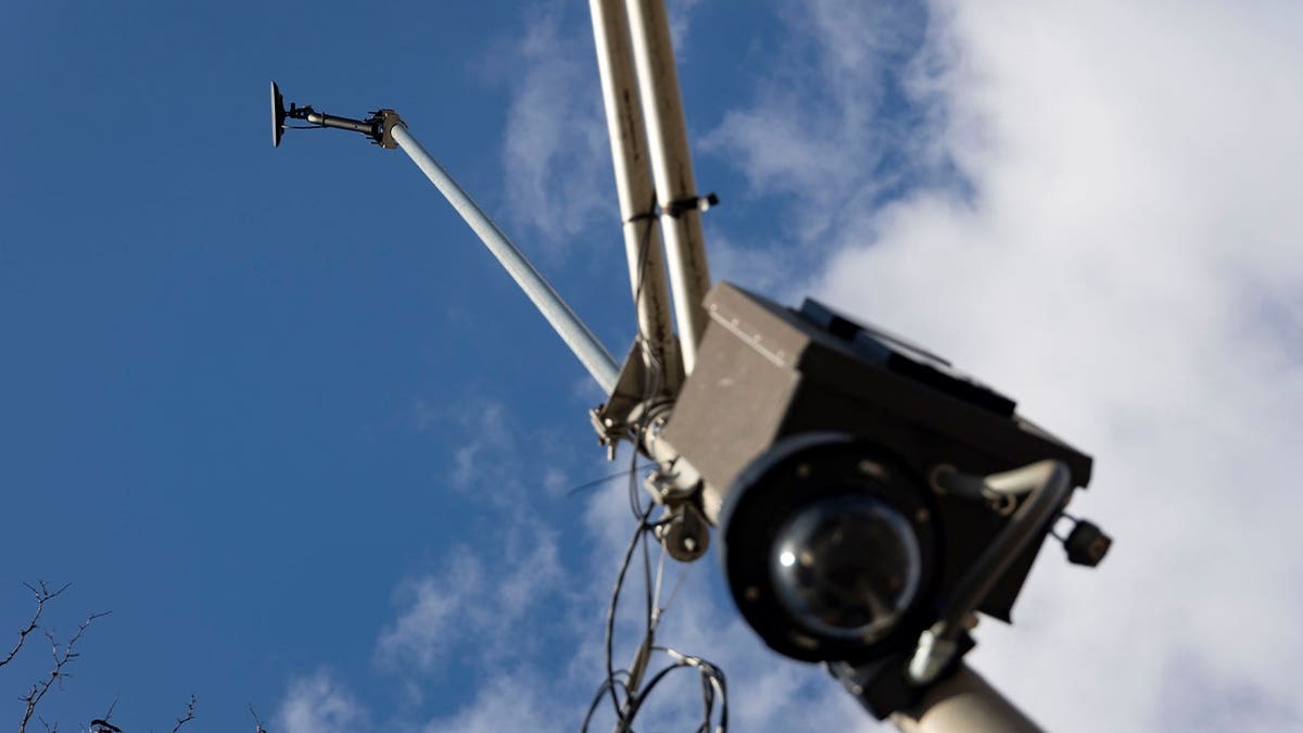 Cambridge City Ends ShotSpotter Contract Amid Concerns