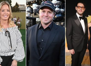 Donors Rally Behind Spencer Pratt as LA Mayoral Campaign Gains Momentum