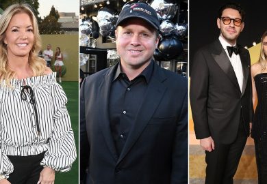 Donors Rally Behind Spencer Pratt as LA Mayoral Campaign Gains Momentum