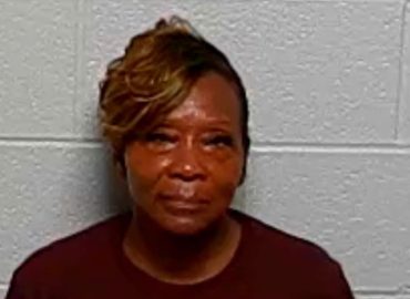 Illinois Lawmaker Faces Felony Charge for Alleged Voter Fraud
