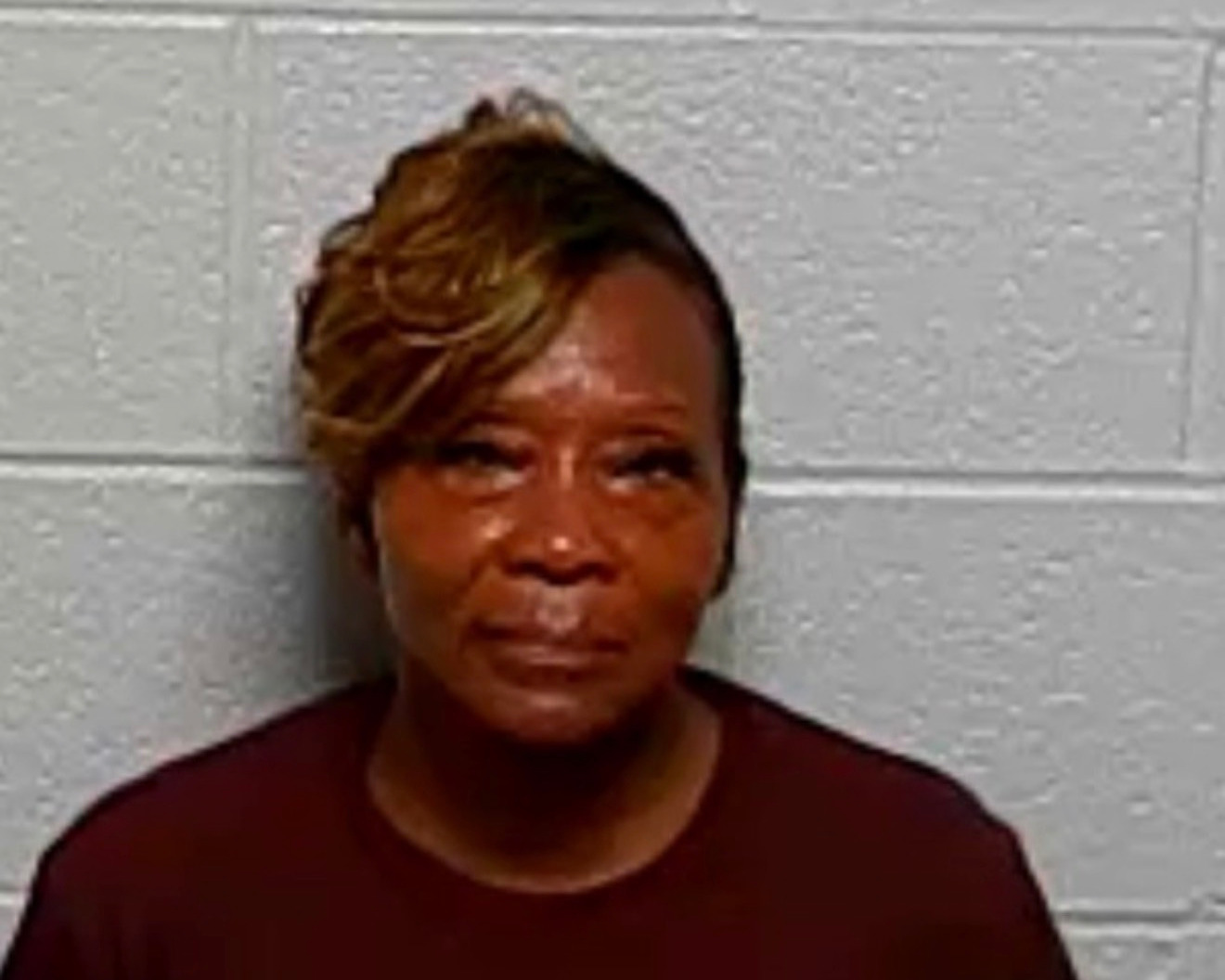 Illinois Lawmaker Faces Felony Charge for Alleged Voter Fraud