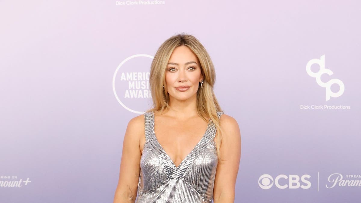 Fashion Highlights from the 2026 American Music Awards