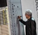 Google Unveils New AI Tools and Gemini Models
