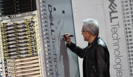 Google Unveils New AI Tools and Gemini Models