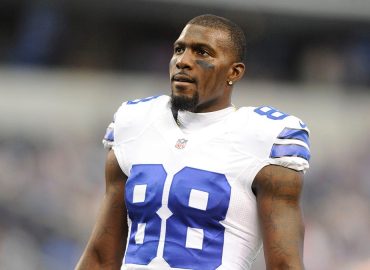 Former NFL Star Weighs in on Giants’ Jaxson Dart’s Controversial Introduction of Trump
