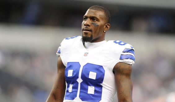 Former NFL Star Weighs in on Giants’ Jaxson Dart’s Controversial Introduction of Trump