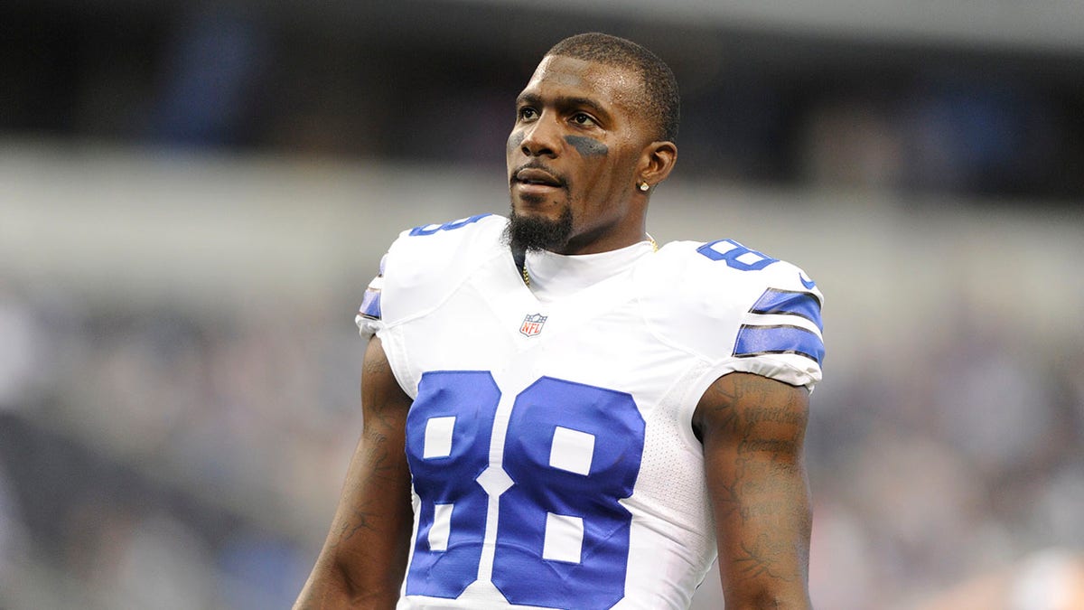 Former NFL Star Weighs in on Giants’ Jaxson Dart’s Controversial Introduction of Trump