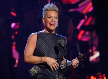 Spotlight on the 2026 Tony Awards: Key Details and Highlights