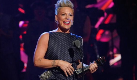 Spotlight on the 2026 Tony Awards: Key Details and Highlights