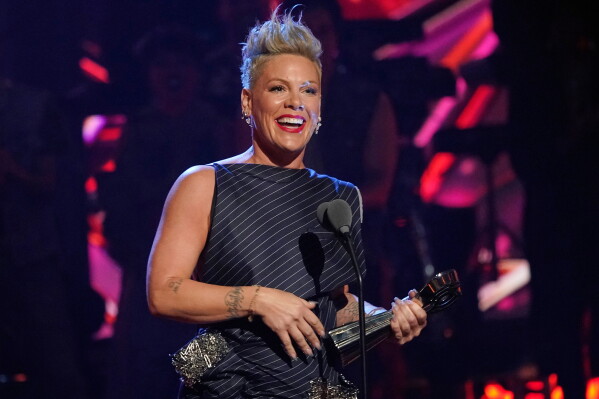 Spotlight on the 2026 Tony Awards: Key Details and Highlights