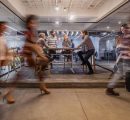 AI: Implications for Human Work and Organizational Structures