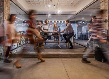 AI: Implications for Human Work and Organizational Structures