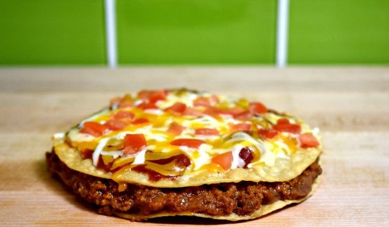 Healthy Eating at Fast-Food Restaurants: Tips and Recommendations