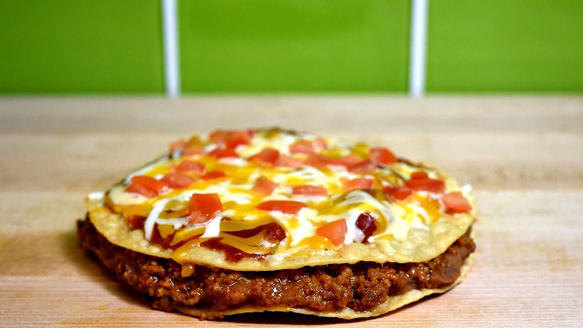 Healthy Eating at Fast-Food Restaurants: Tips and Recommendations