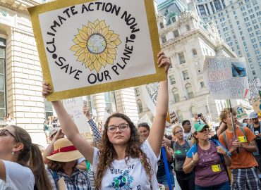 Hawaii’s Legal Challenges Against the Energy Sector