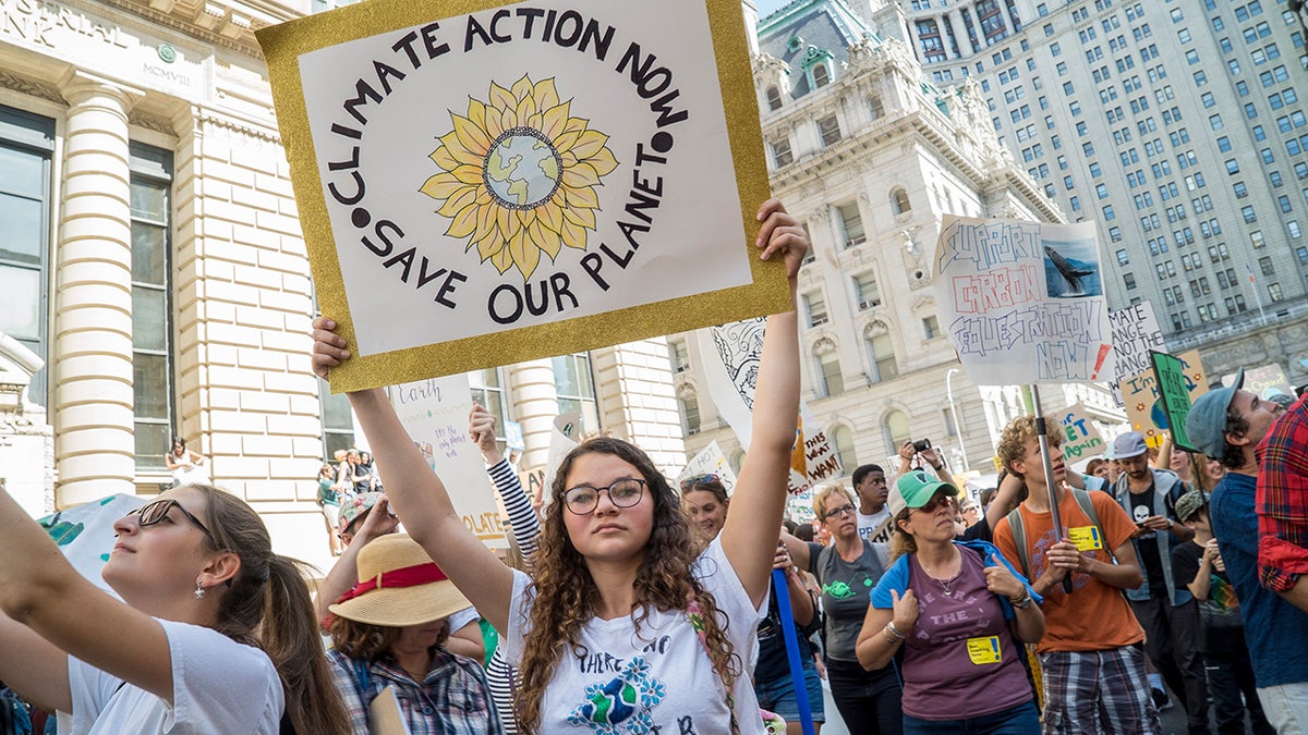 Hawaii’s Legal Challenges Against the Energy Sector