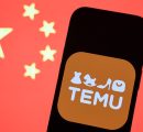 FBI Warns About Risks of Foreign-Developed Apps
