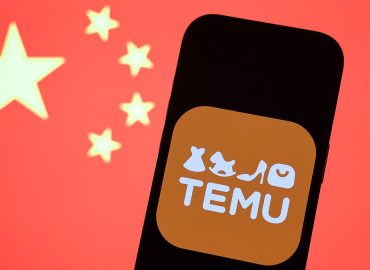 FBI Warns About Risks of Foreign-Developed Apps