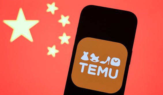 FBI Warns About Risks of Foreign-Developed Apps